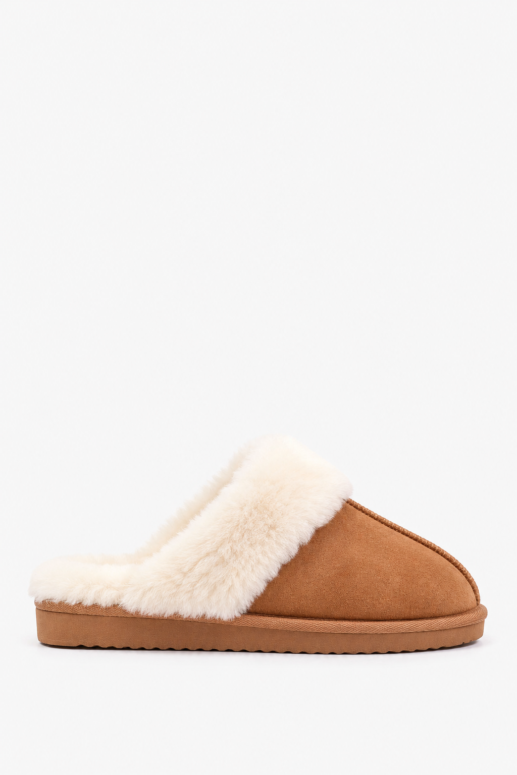The Cosy Mule