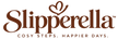 Slipperella logo